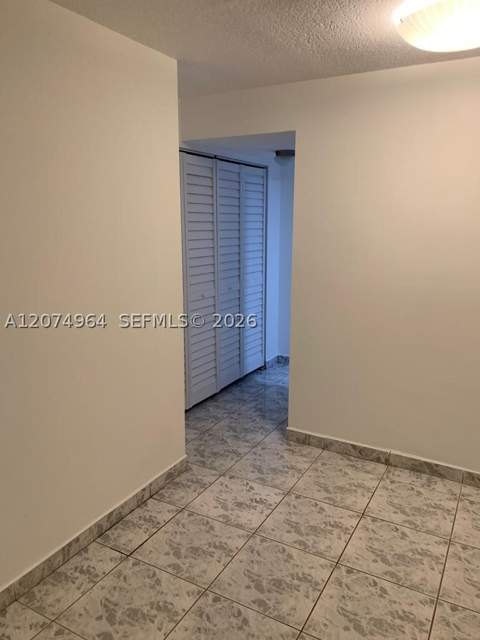 1990 Marseille Dr 206, Miami Beach FL - photo 11 of 18