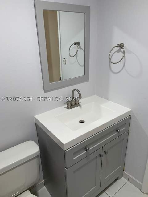 1990 Marseille Dr 206, Miami Beach FL - photo 12 of 18