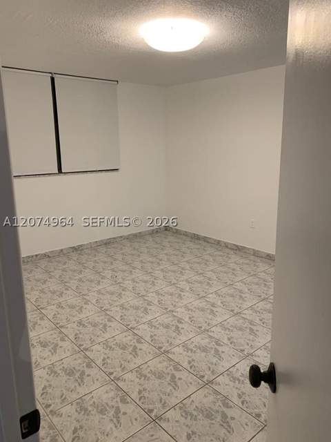 1990 Marseille Dr 206, Miami Beach FL - photo 13 of 18