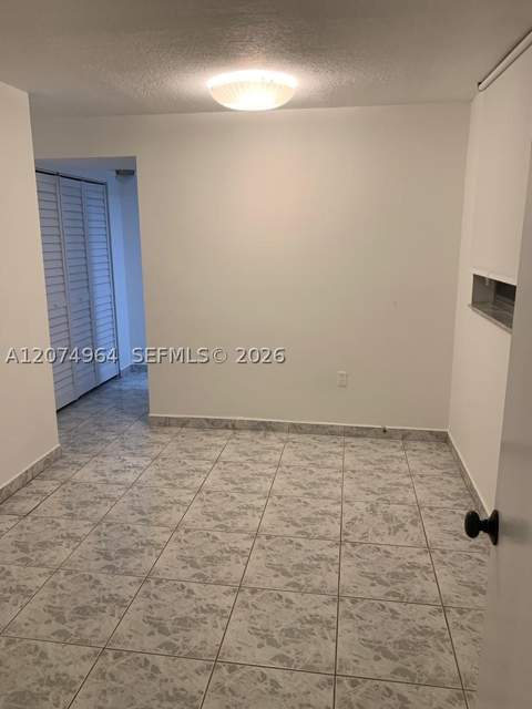 1990 Marseille Dr 206, Miami Beach FL - photo 14 of 18