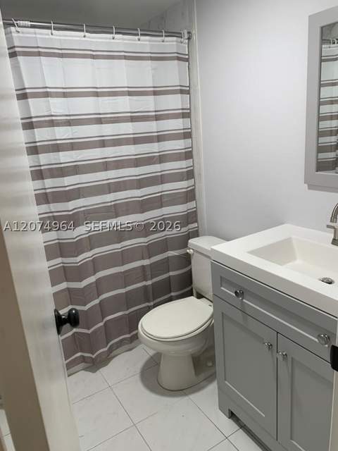1990 Marseille Dr 206, Miami Beach FL - photo 15 of 18