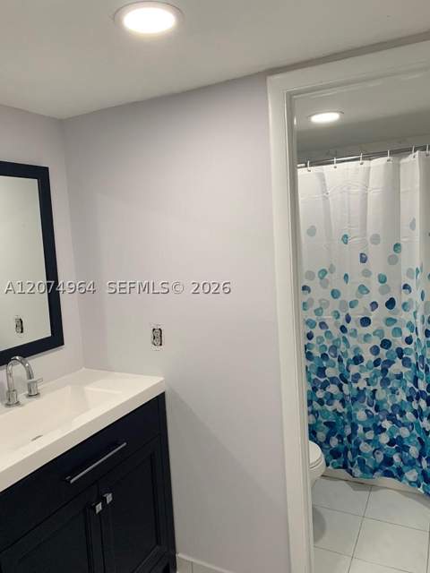 1990 Marseille Dr 206, Miami Beach FL - photo 16 of 18