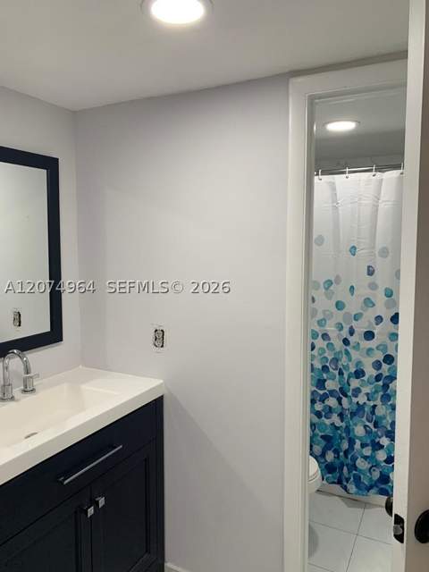 1990 Marseille Dr 206, Miami Beach FL - photo 17 of 18