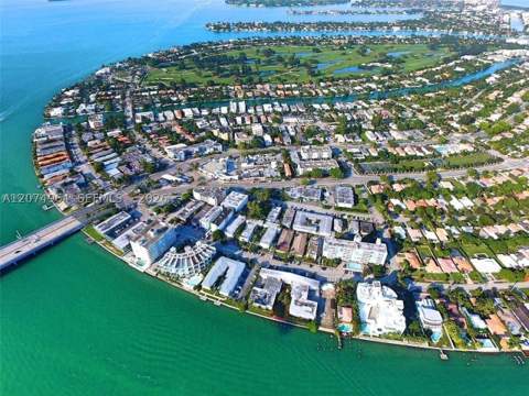 1990 Marseille Dr 206, Miami Beach FL - photo 18 of 18