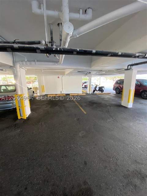 1990 Marseille Dr 206, Miami Beach FL - photo 6 of 18