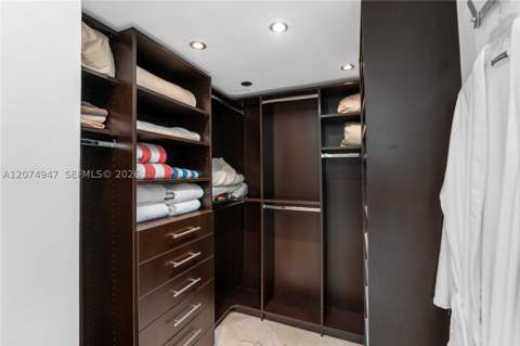 400 S Pointe Dr 505, Miami Beach FL - photo 20 of 43