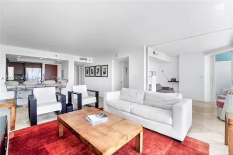 400 S Pointe Dr 505, Miami Beach FL - photo 6 of 43