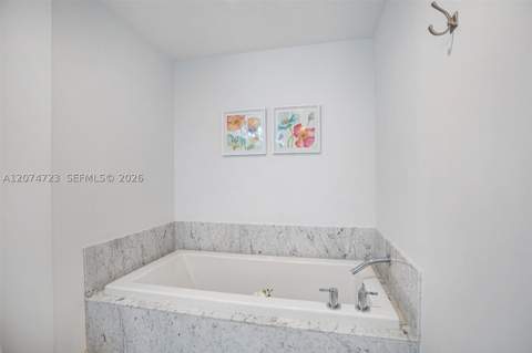 253 NE 2nd St 3104, Miami FL - photo 12 of 13