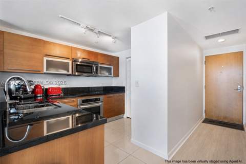253 NE 2nd St 3104, Miami FL - photo 6 of 13