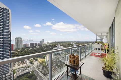79 SW 12th St Ph3904-S, Miami FL - photo 6 of 32