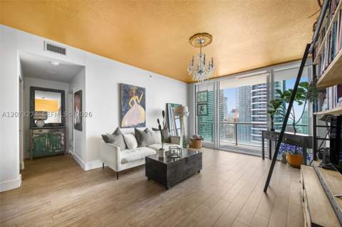 79 SW 12th St Ph3904-S, Miami FL - photo 7 of 32