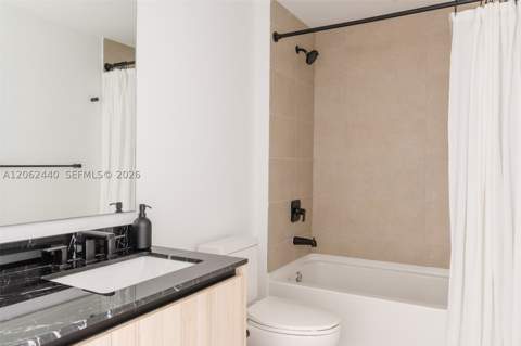 225 N Miami Ave 1801, Miami FL - photo 10 of 25