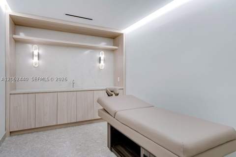 225 N Miami Ave 1801, Miami FL - photo 17 of 25