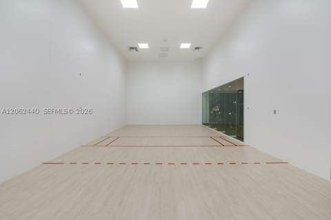 225 N Miami Ave 1801, Miami FL - photo 18 of 25