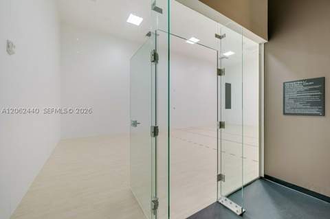 225 N Miami Ave 1801, Miami FL - photo 19 of 25