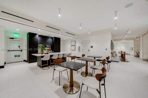 225 N Miami Ave 1801, Miami FL - photo 22 of 25