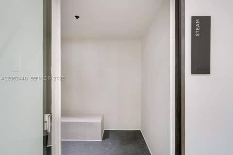 225 N Miami Ave 1801, Miami FL - photo 23 of 25