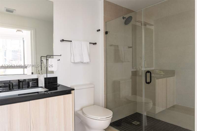 2 bedroom Condominium at 225 N Miami Ave 1801, District 225 Condo, Miami — photo 4