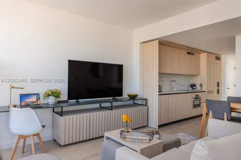 225 N Miami Ave 1801, Miami FL - photo 7 of 25