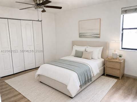 1051 Jefferson Dr 1051K, Homestead FL - photo 14 of 22