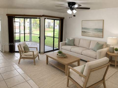 1051 Jefferson Dr 1051K, Homestead FL - photo 7 of 22