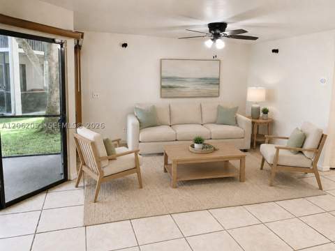 1051 Jefferson Dr 1051K, Homestead FL - photo 9 of 22