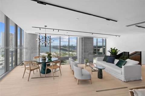 1400 Biscayne Blvd 3501, Miami FL - photo 11 of 47