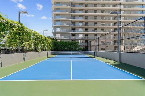 1400 Biscayne Blvd 3501, Miami FL - photo 12 of 47