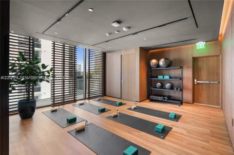 1400 Biscayne Blvd 3501, Miami FL - photo 13 of 47