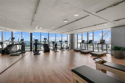 1400 Biscayne Blvd 3501, Miami FL - photo 15 of 47