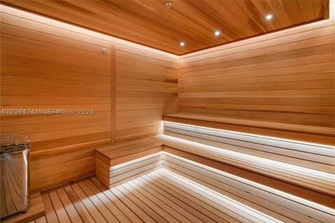 1400 Biscayne Blvd 3501, Miami FL - photo 16 of 47