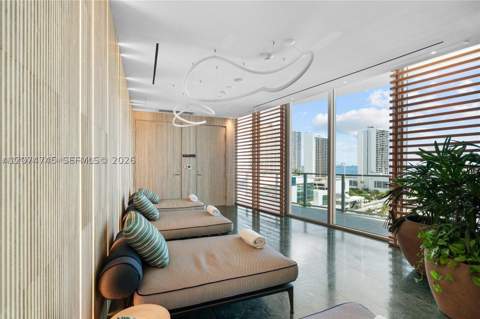 1400 Biscayne Blvd 3501, Miami FL - photo 17 of 47