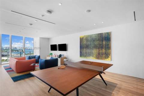 1400 Biscayne Blvd 3501, Miami FL - photo 18 of 47
