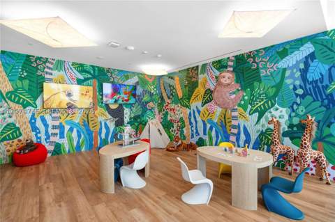 1400 Biscayne Blvd 3501, Miami FL - photo 20 of 47