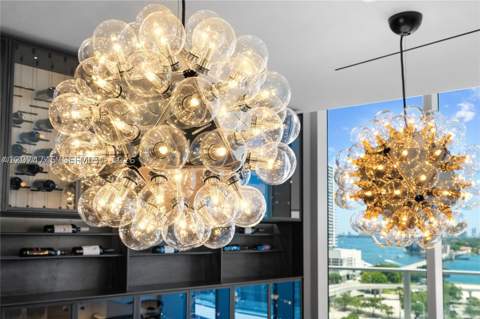 1400 Biscayne Blvd 3501, Miami FL - photo 21 of 47