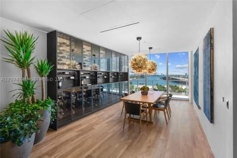 1400 Biscayne Blvd 3501, Miami FL - photo 22 of 47