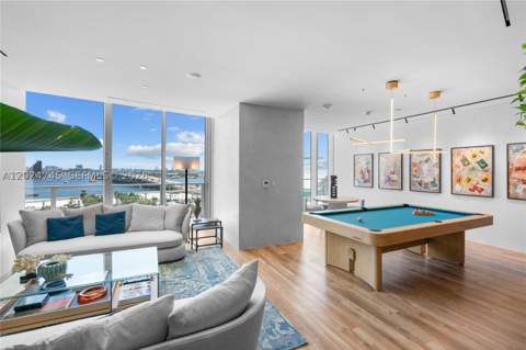 1400 Biscayne Blvd 3501, Miami FL - photo 23 of 47