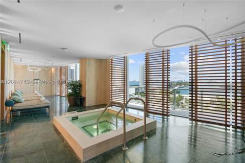 1400 Biscayne Blvd 3501, Miami FL - photo 24 of 47