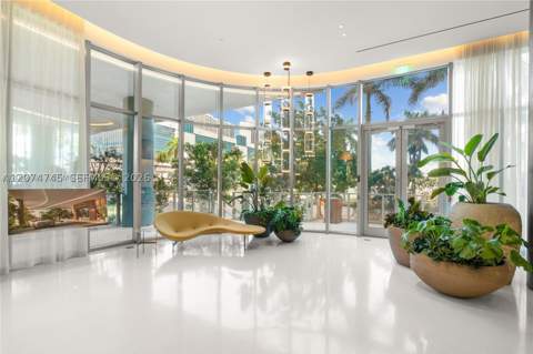 1400 Biscayne Blvd 3501, Miami FL - photo 8 of 47