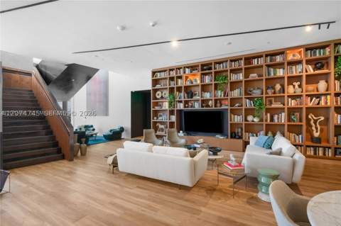 1400 Biscayne Blvd 3501, Miami FL - photo 9 of 47