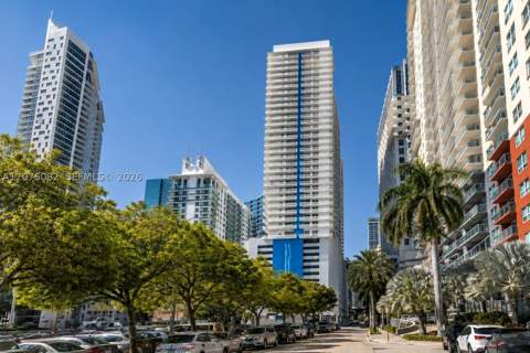 1200 Brickell Bay Dr 3207, Miami FL - photo 15 of 15