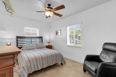 6387 SW 42nd St, South Miami FL - photo 11 of 31