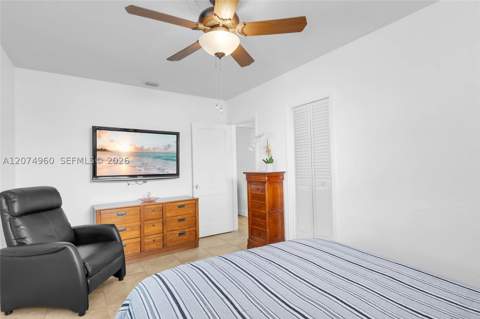 6387 SW 42nd St, South Miami FL - photo 12 of 31