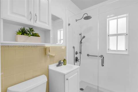 6387 SW 42nd St, South Miami FL - photo 13 of 31