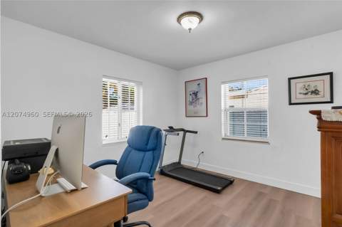 6387 SW 42nd St, South Miami FL - photo 14 of 31