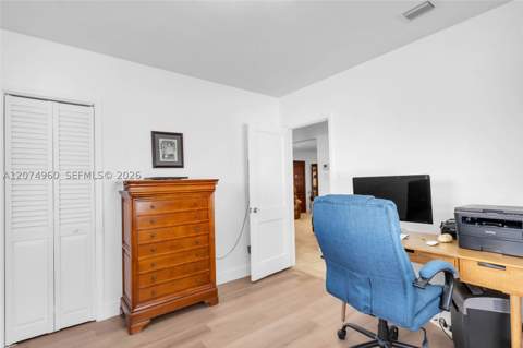 6387 SW 42nd St, South Miami FL - photo 15 of 31