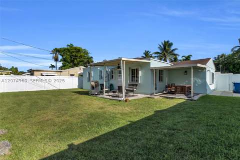 6387 SW 42nd St, South Miami FL - photo 17 of 31