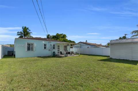 6387 SW 42nd St, South Miami FL - photo 18 of 31
