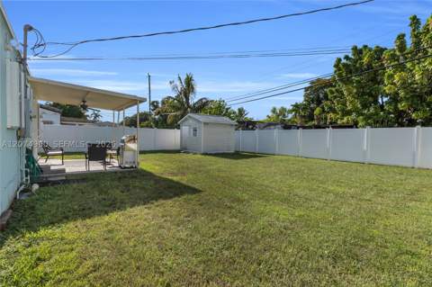 6387 SW 42nd St, South Miami FL - photo 19 of 31