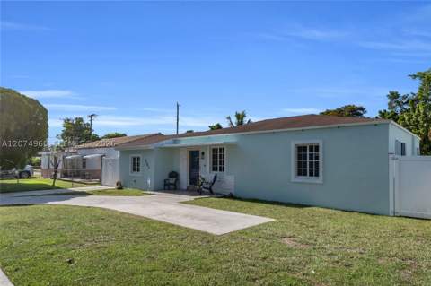 6387 SW 42nd St, South Miami FL - photo 20 of 31